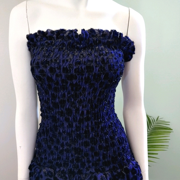 Maje New Dress - Picture 3 of 9